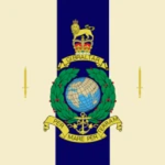 UKCF - 30 Commando