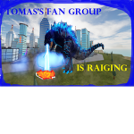 tomas_903's Fan Group
