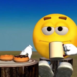 Idontknowwellhereyougo