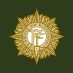 ~|Irish Defence Forces|~