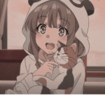 ~•Panda•~