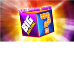 The Game Show