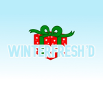 Refresh'd Cafe
