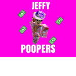TEH JEFFY_POOPERS