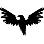 [CBRN]Raven's Wing