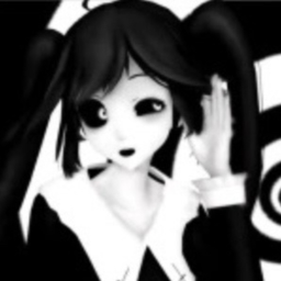 ꒰ ୨୧ ꒱