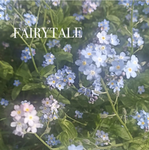 *+ fairytale +*