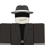 Jujutsu Shenanigans Mafia
