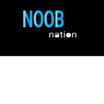 The OTHER Noob Nation