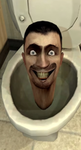 Fnaf fans grou’p