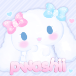 pwashii