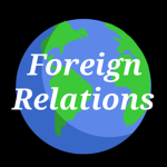 Roblox Foreign Relations