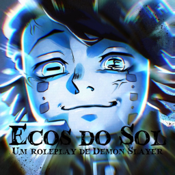 Sun Echoes [RP]
