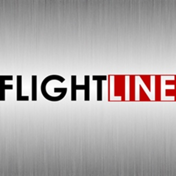 FLIGHTLINE - Open Beta