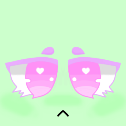 FACE FACE FACE FACE FACE FACE FACE FACE FACE FACE Roblox decal