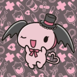 mannic