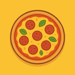 Pizza Plaza Royale Group Thumbnail