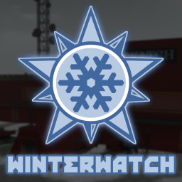 Winterwatch Research & Training Facility