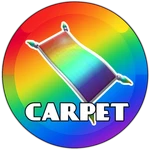 Magic Carpet