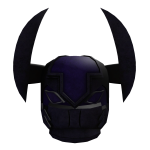 Void Invaders - Sentinel