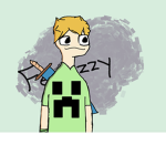 GreatTeamCreeper