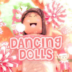 | The Dancing Dolls Official |