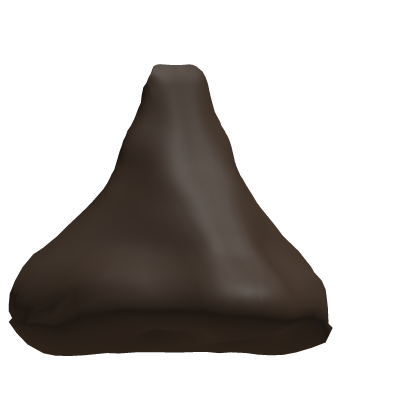 Natural Nose V7