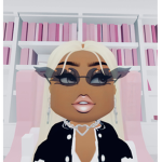 PRETTYUNICORNSQUAD