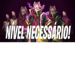 grupo do gustavo