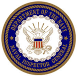 Office of Inspector General [OIG]