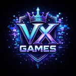 VX_Games