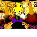 Gay Rats_