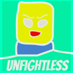 [Testing] UnFightLess