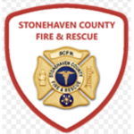 Pennsylvania Fire Department