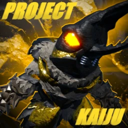 CANCELLED icon