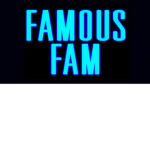 Famous Fam