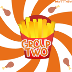 CS Group 2