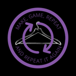 Repetition