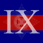 No 9 Company