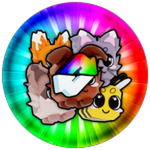Game Pass Thumbnail