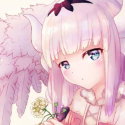 🍡