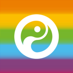 Rainbow Incorporated!