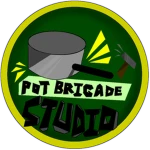 Pot Brigade's Studio Group Thumbnail