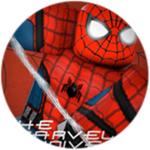 AVENGERS TESTING SERVER RP GROUP