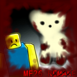 medved from 2026 REMAKE [beta]