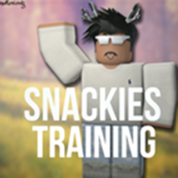 Snackies® Training Center