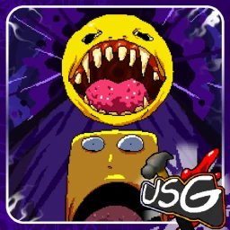 Untitled Sandbox Game icon