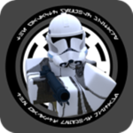 raiders of |GAR| Grand Army of the Republic |