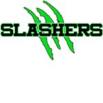 Sacramento Slashers Baseball