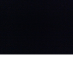 Ooooooooooooooooooooo